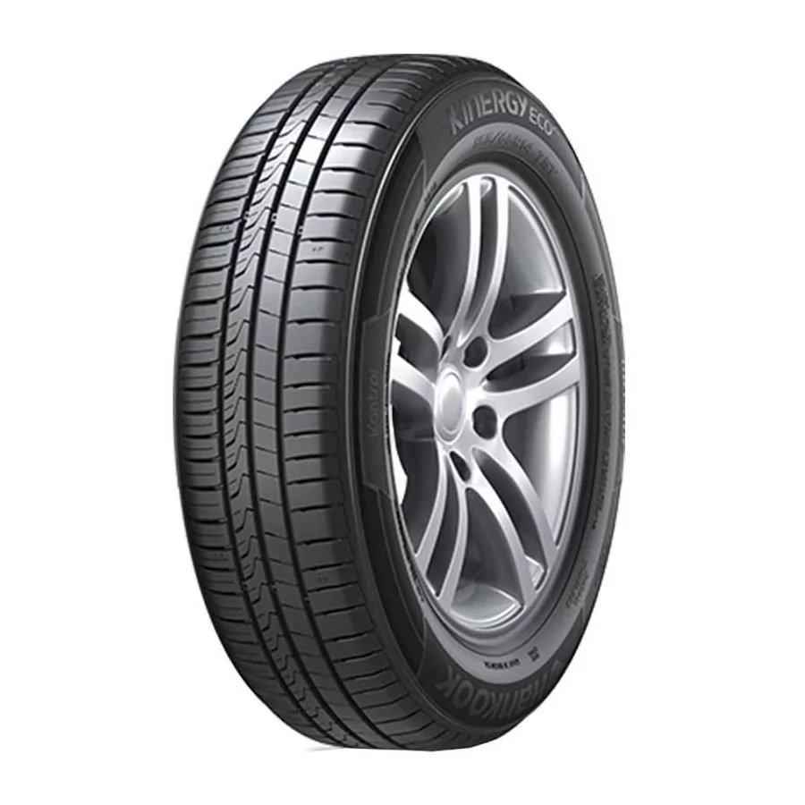 Hankook Kinergy ECO2 K435 155/65 R13 73T