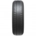 Hankook Kinergy ECO2 K435 155/65 R13 73T