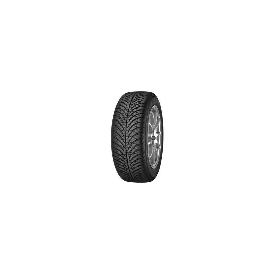 Yokohama BluEarth 4S AW21 195/45 R16 84V