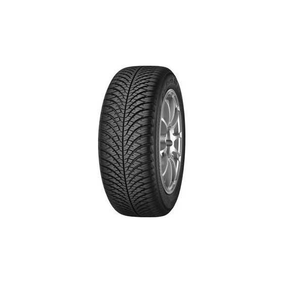 Yokohama BluEarth 4S AW21 195/60 R15 92V