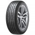 Hankook Ventus Prime 3 K125 185/55 R15 82H