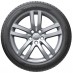 Hankook Ventus Prime 3 K125 185/55 R15 82H