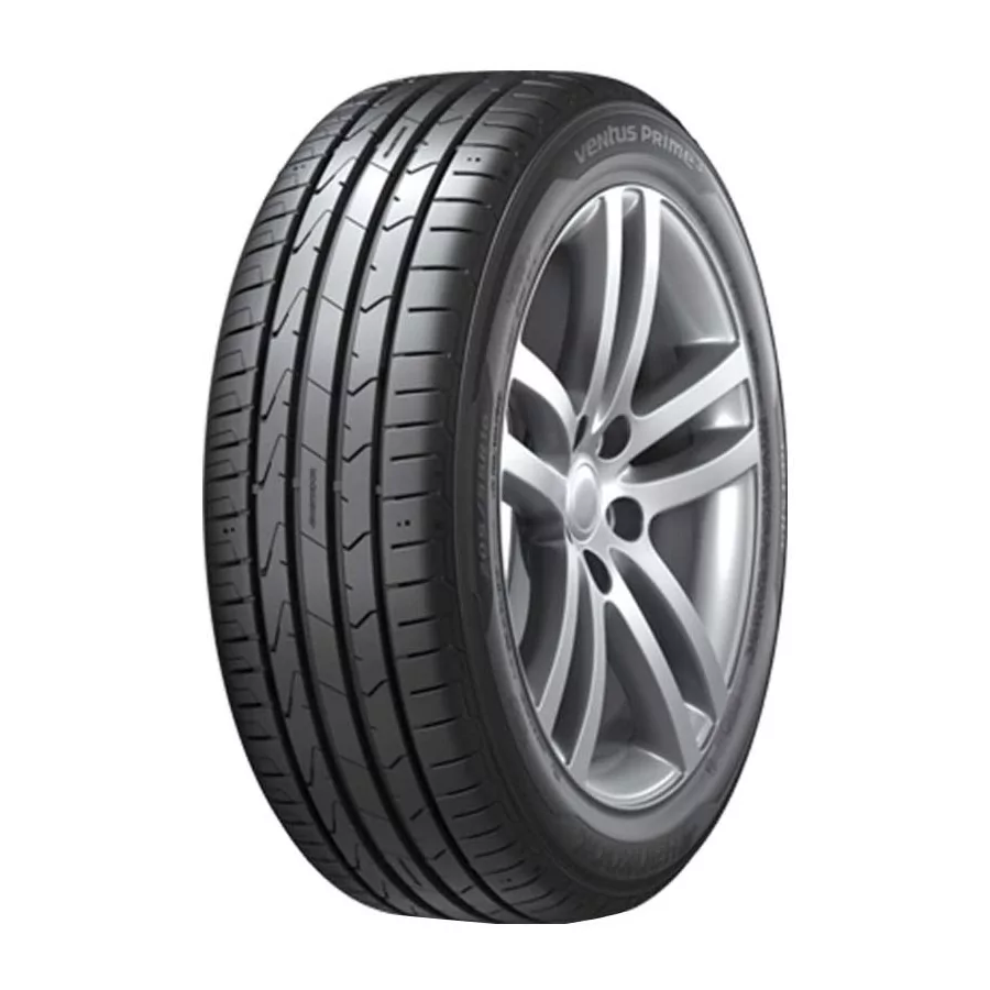 Hankook Ventus Prime 3 K125 185/55 R16 83V