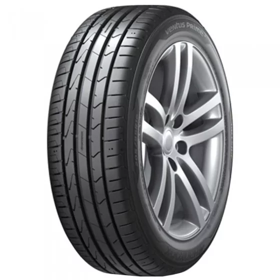 Hankook Ventus Prime 3 K125 185/60 R15 84H