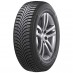 Hankook Winter I*Cept RS2 W452 135/70 R15 70T