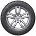 Hankook Winter I*Cept RS2 W452 135/70 R15 70T