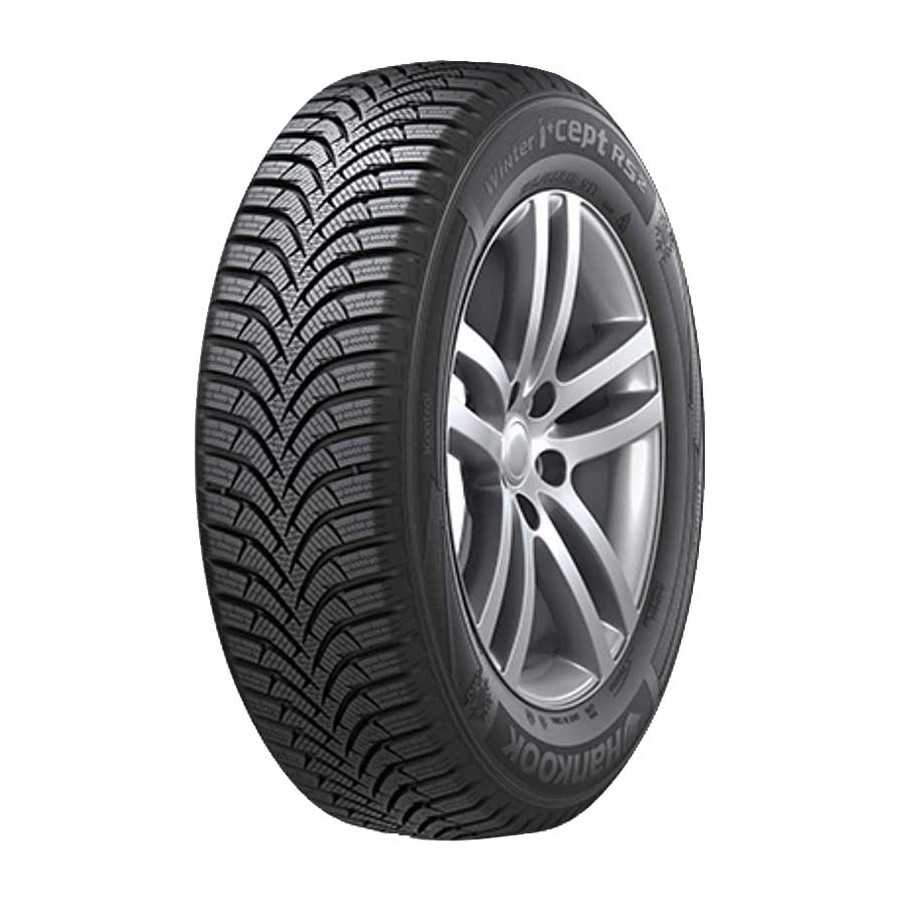 Hankook Winter I*Cept RS2 W452 135/80 R13 70T