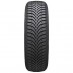 Hankook Winter I*Cept RS2 W452 135/80 R13 70T