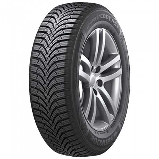 Hankook Winter I*Cept RS2 W452 185/60 R14 82T