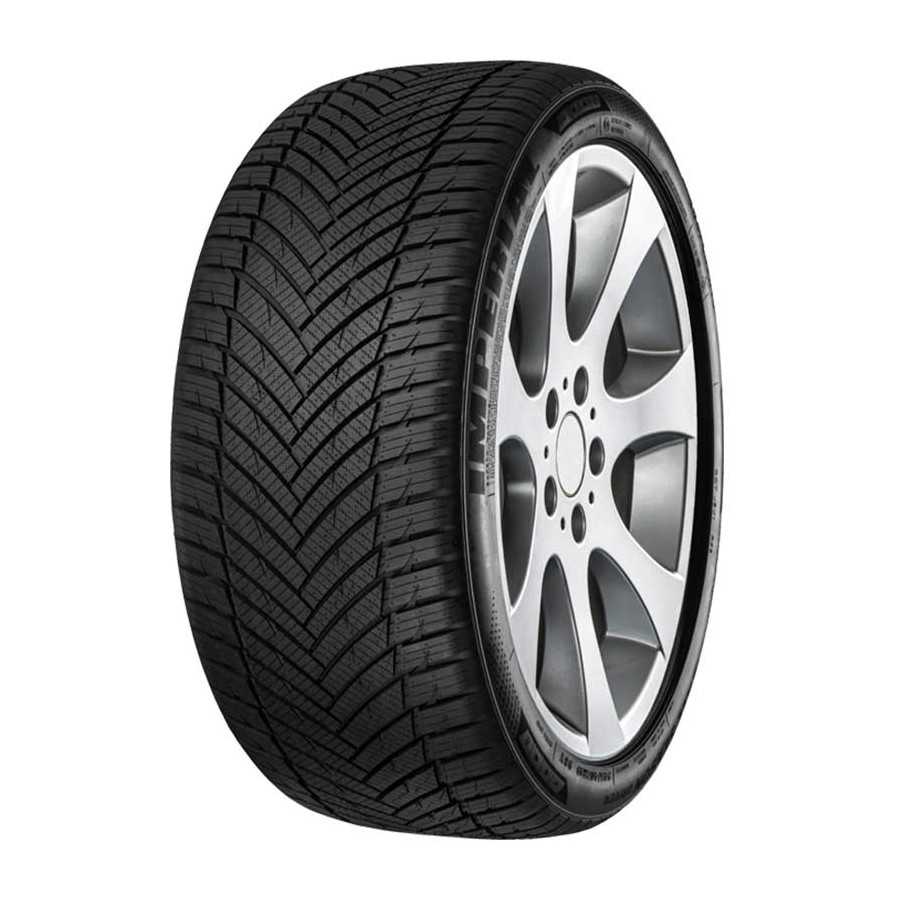 Imperial All Season Driver 145/70 R13 71T