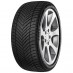 Imperial All Season Driver 155/65 R13 73T