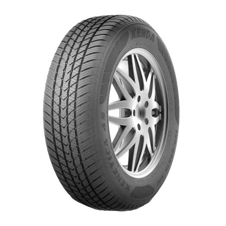 Kenda Kenetica 4S KR202 175/70 R14 88T