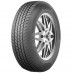 Kenda Kenetica 4S KR202 225/40 R18 92Y