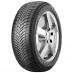 Kleber Quadraxer 2 175/65 R15 84H