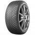 Kumho Solus 4S HA32 175/65 R15 84H