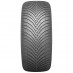 Kumho Solus 4S HA32 175/65 R15 84H