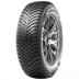 Kumho Solus HA31 145/80 R13 75T