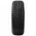 Kumho Solus HA31 145/80 R13 75T