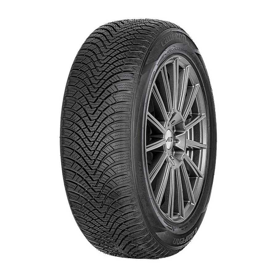 Laufenn G Fit 4S LH71 155/80 R13 79T