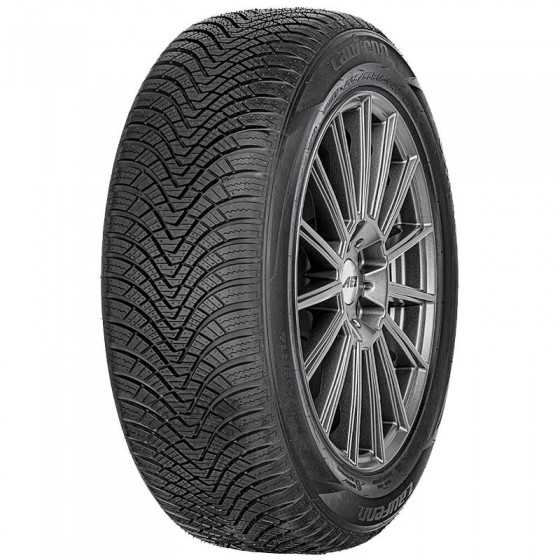 Laufenn G Fit 4S LH71 185/65 R15 88H