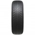 Laufenn G Fit 4S LH71 185/65 R15 88H