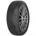 Laufenn G Fit 4S LH71 185/65 R15 92T