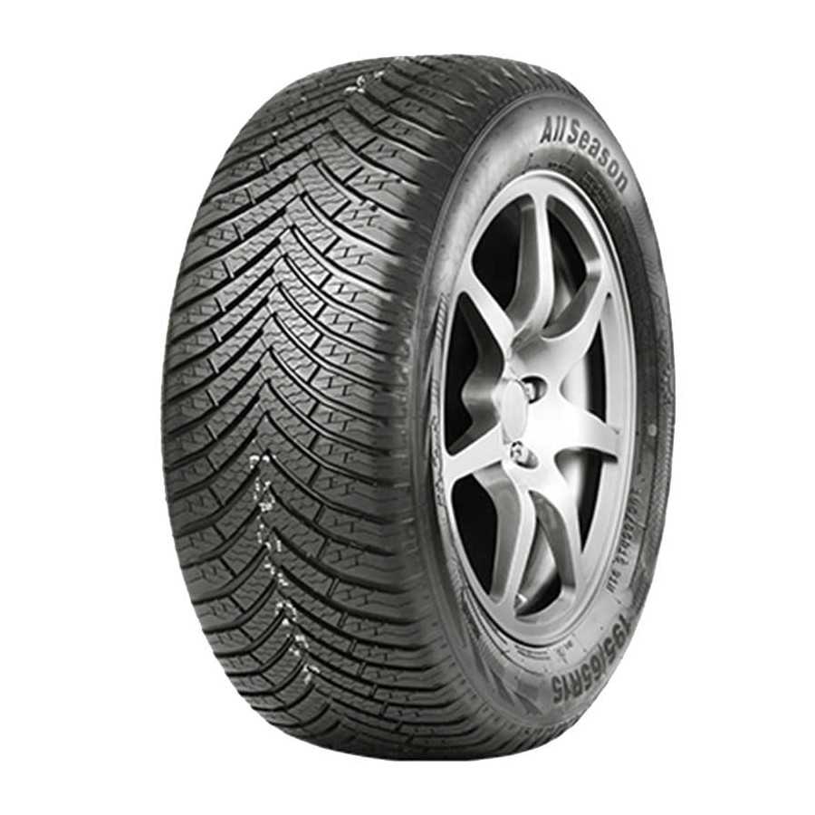 Leao I-Green All Season 185/60 R14 82H