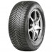 Leao I-Green All Season 195/50 R16 88V