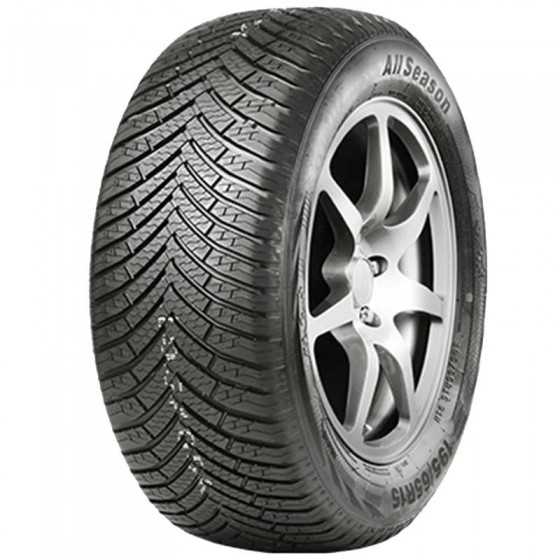 Leao I-Green All Season 205/50 R17 93V