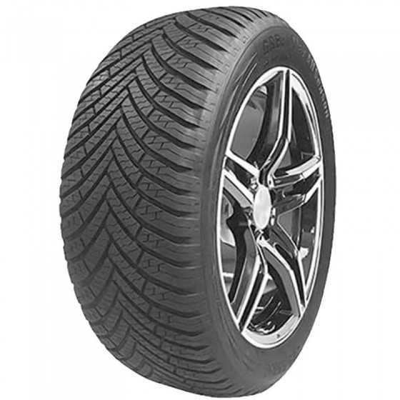 Linglong GreenMax All Season 185/60 R14 82H