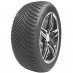 Linglong GreenMax All Season 185/60 R14 82H