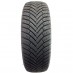 Linglong GreenMax All Season 185/60 R14 82H