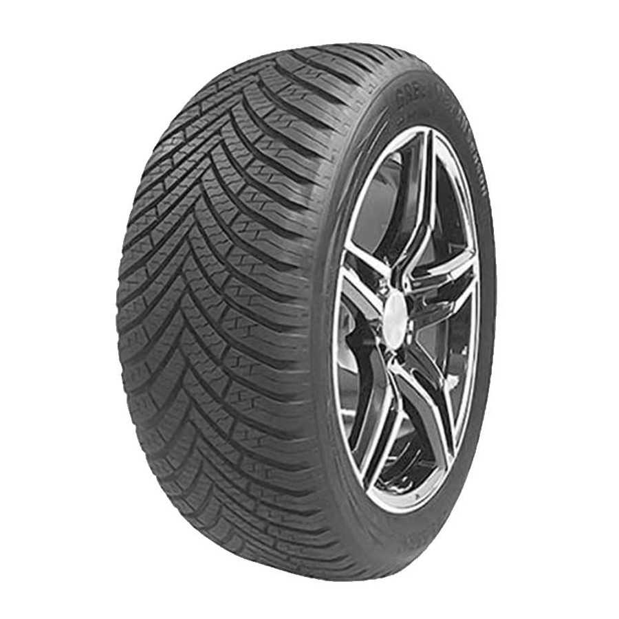 Linglong GreenMax All Season 205/55 R16 91V