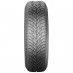 Matador MP 62 All Weather EVO 185/65 R15 88T