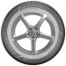 Matador MP 62 All Weather EVO 185/65 R15 88T