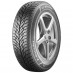 Matador MP 62 All Weather EVO 195/50 R15 82H