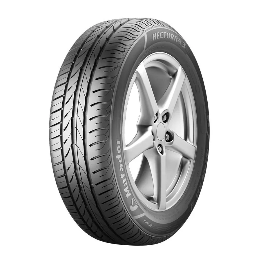 Matador MP47 Hectorra 3 145/65 R15 72T