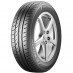 Matador MP47 Hectorra 3 145/65 R15 72T