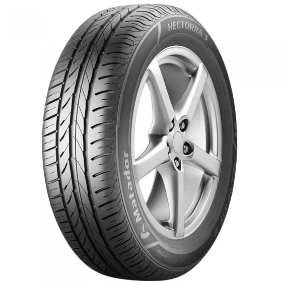 Matador MP47 Hectorra 3 145/70 R13 71T