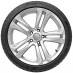 Matador MP47 Hectorra 3 145/70 R13 71T