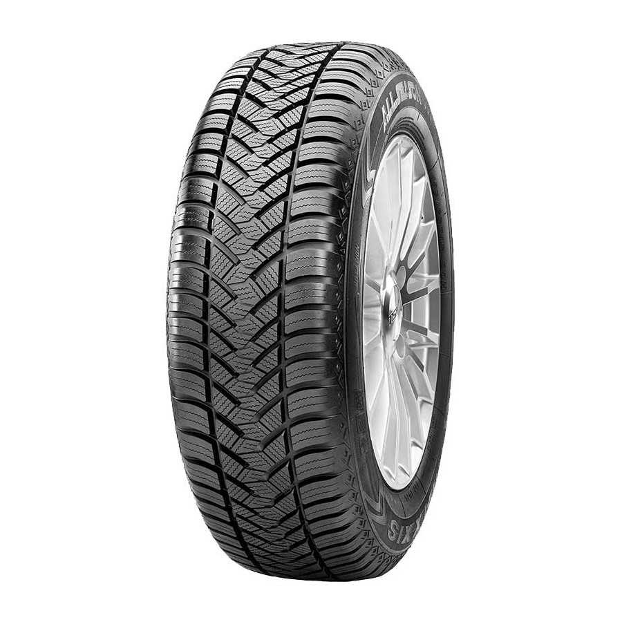 Maxxis AP2 All Season 135/80 R15 73T