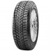 Maxxis AP2 All Season 145/65 R15 72T