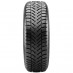 Maxxis AP2 All Season 155/60 R15 74T