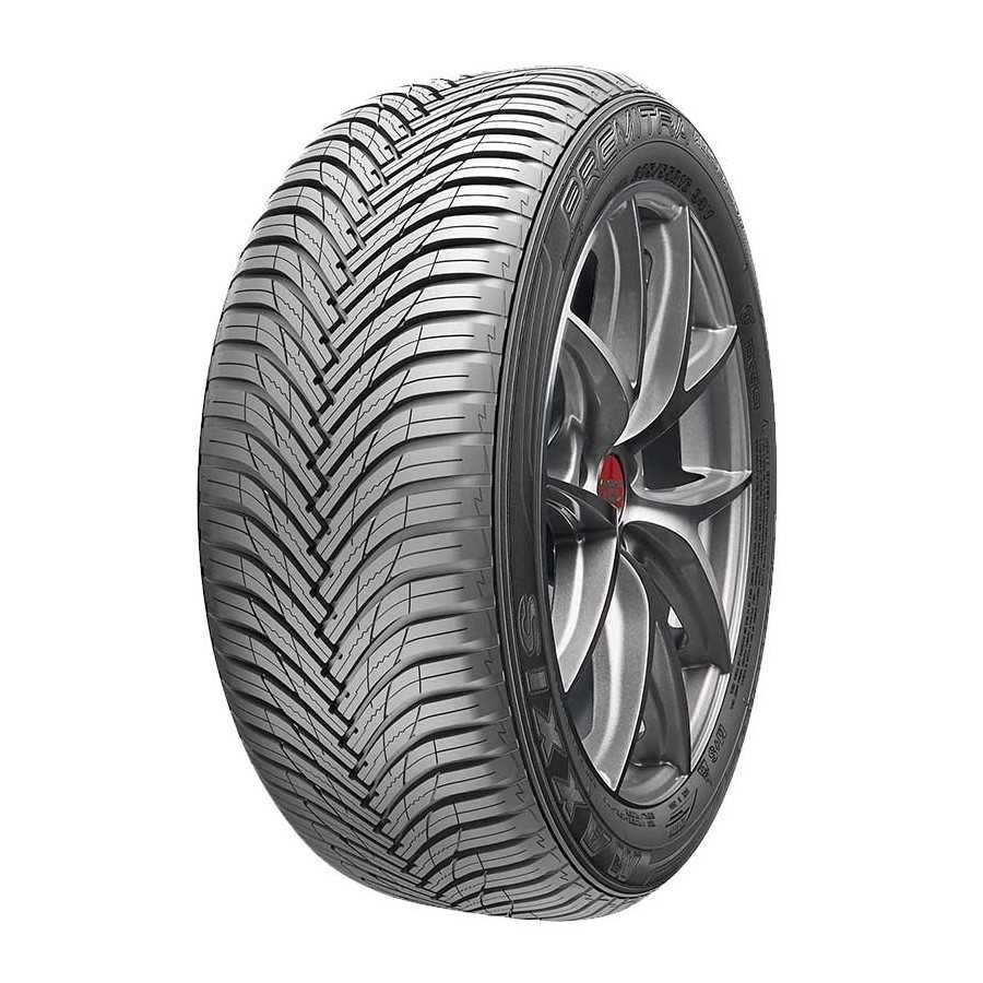 Maxxis Premitra All Season AP3 175/65 R14 86H