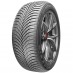 Maxxis Premitra All Season AP3 175/65 R14 86H