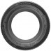 Maxxis Premitra All Season AP3 175/65 R15 88H