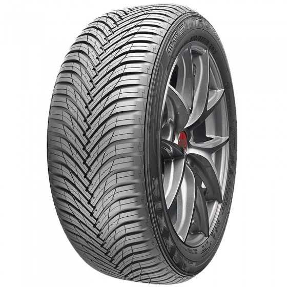 Maxxis Premitra All Season AP3 185/55 R16 87V