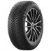 Michelin Crossclimate 2 175/65 R15 88H