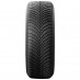 Michelin Crossclimate 2 175/65 R15 88H