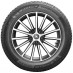 Michelin Crossclimate 2 175/65 R15 88H